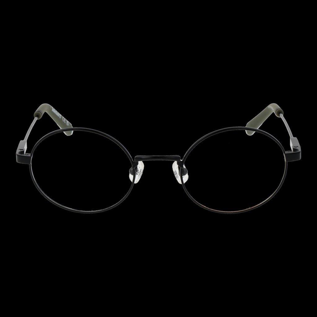 TIMBERLAND MOD. TB173750001-1