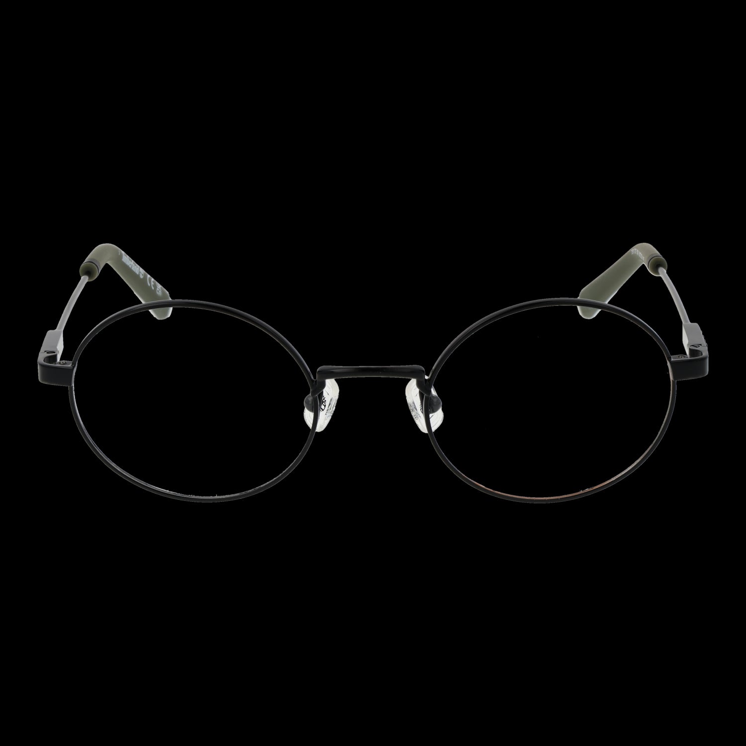 TIMBERLAND MOD. TB173750001-1