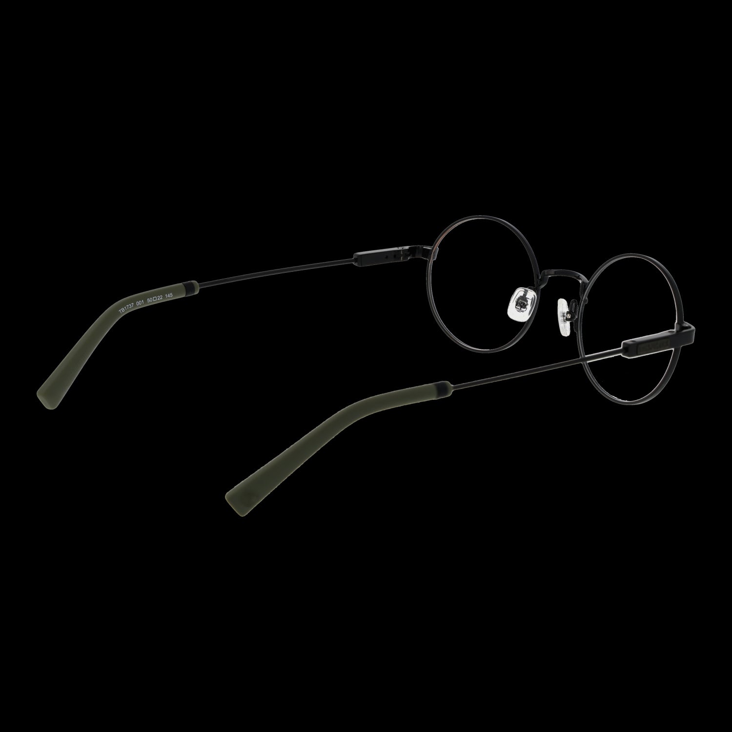 TIMBERLAND MOD. TB173750001-2