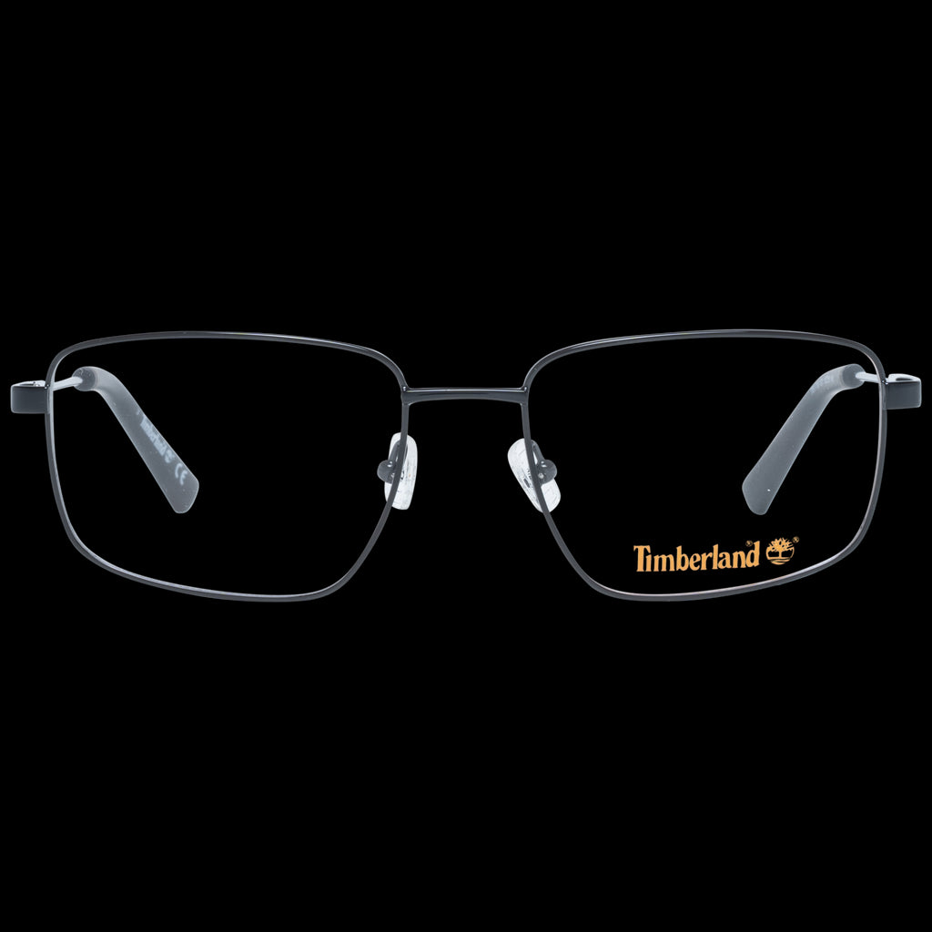 TIMBERLAND MOD. TB173855001-1