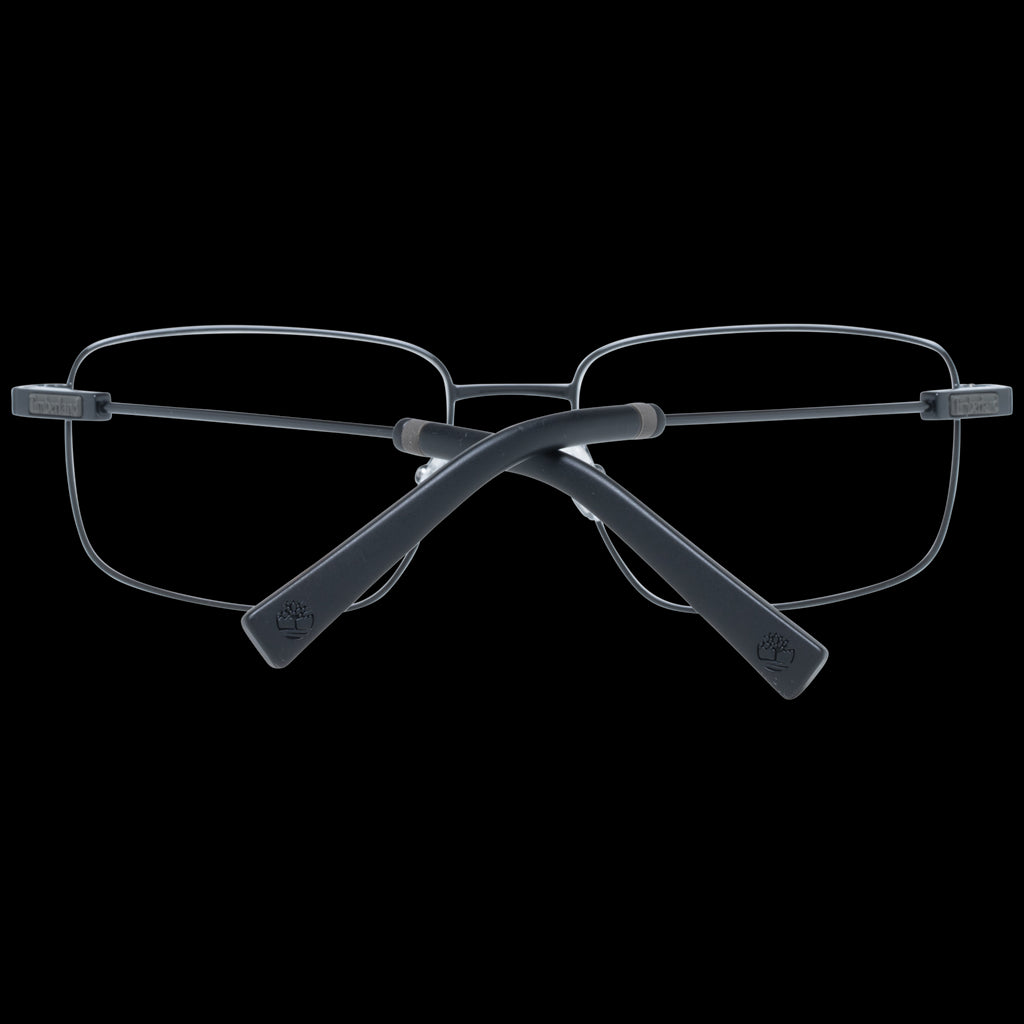 TIMBERLAND MOD. TB173855001-2