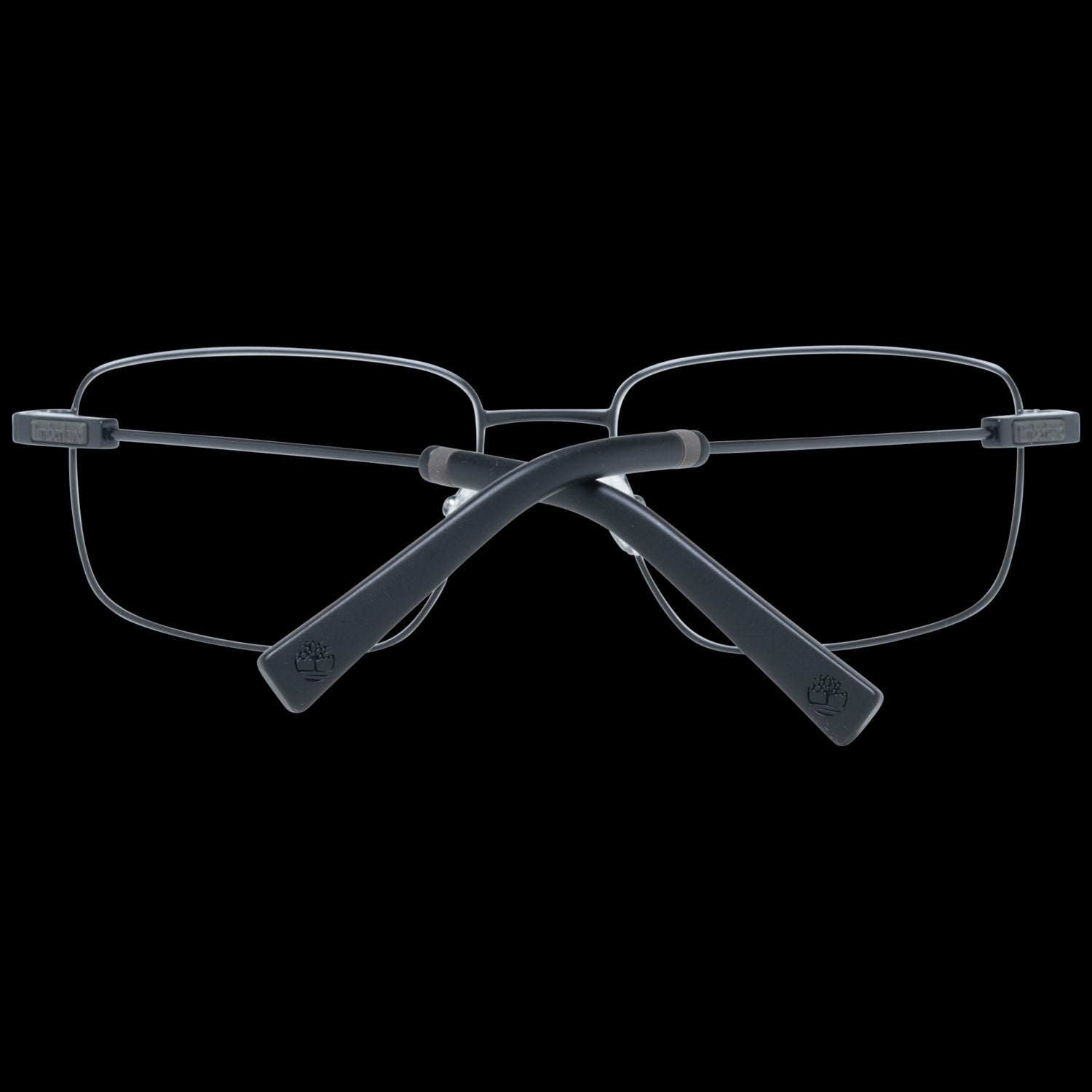 TIMBERLAND MOD. TB173855001-2