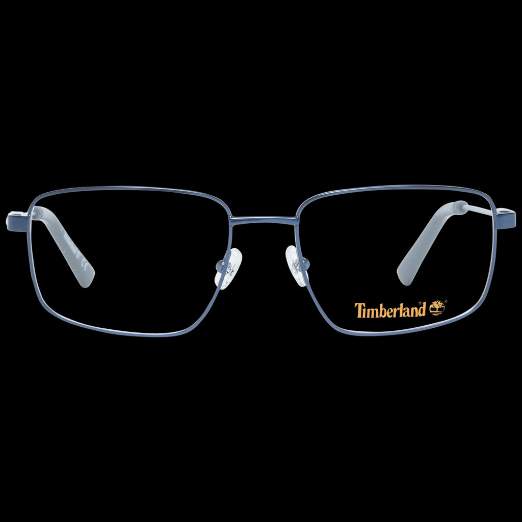 TIMBERLAND MOD. TB173855091-1