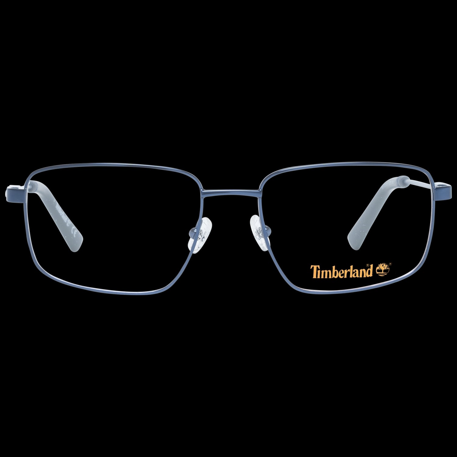 TIMBERLAND MOD. TB173855091-1