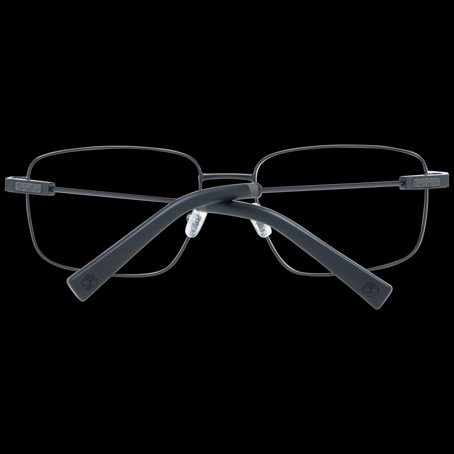 TIMBERLAND MOD. TB173857001-2