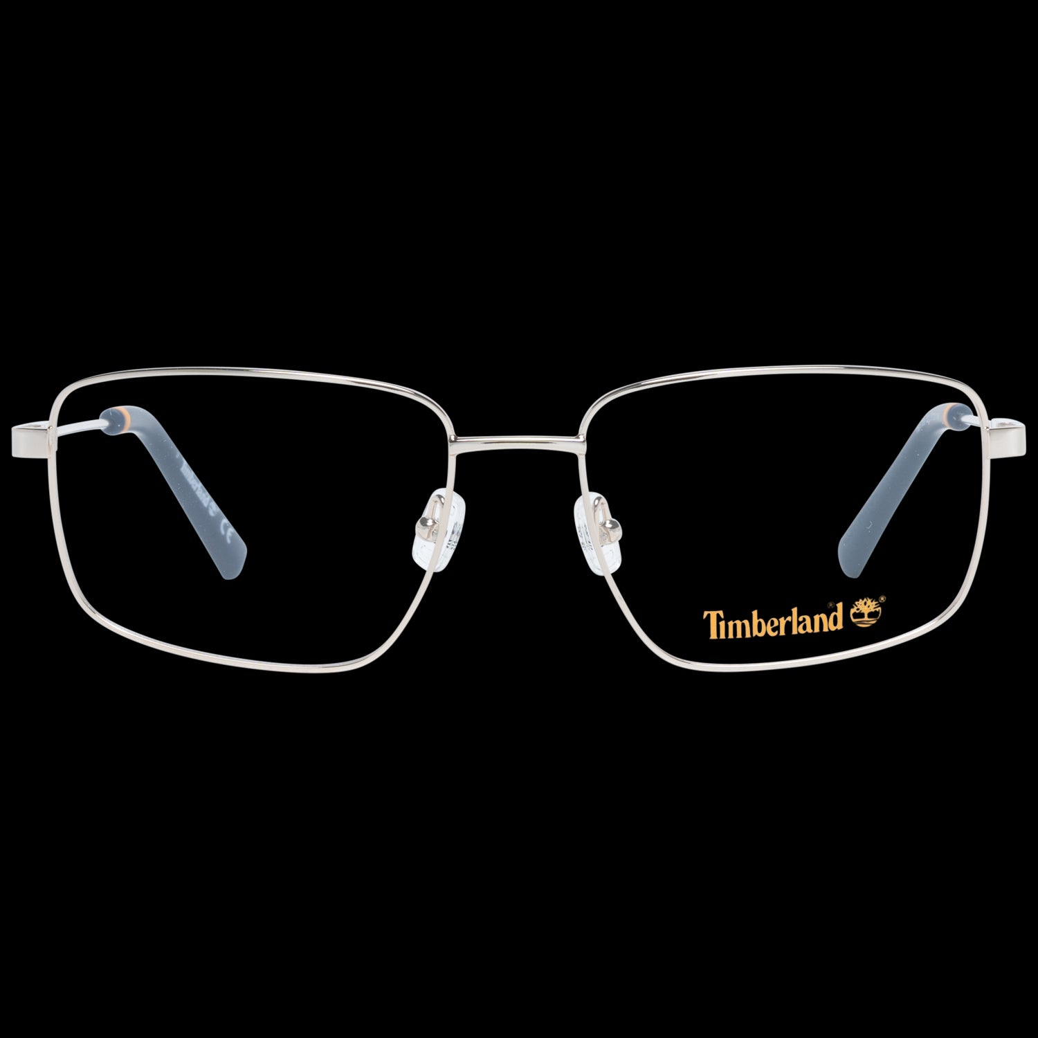 TIMBERLAND MOD. TB173857032-1