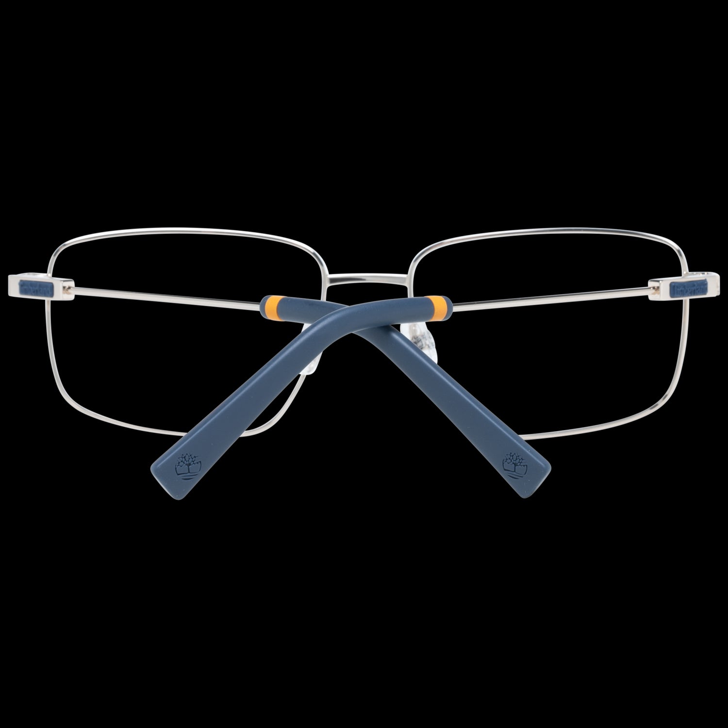 TIMBERLAND MOD. TB173857032-2