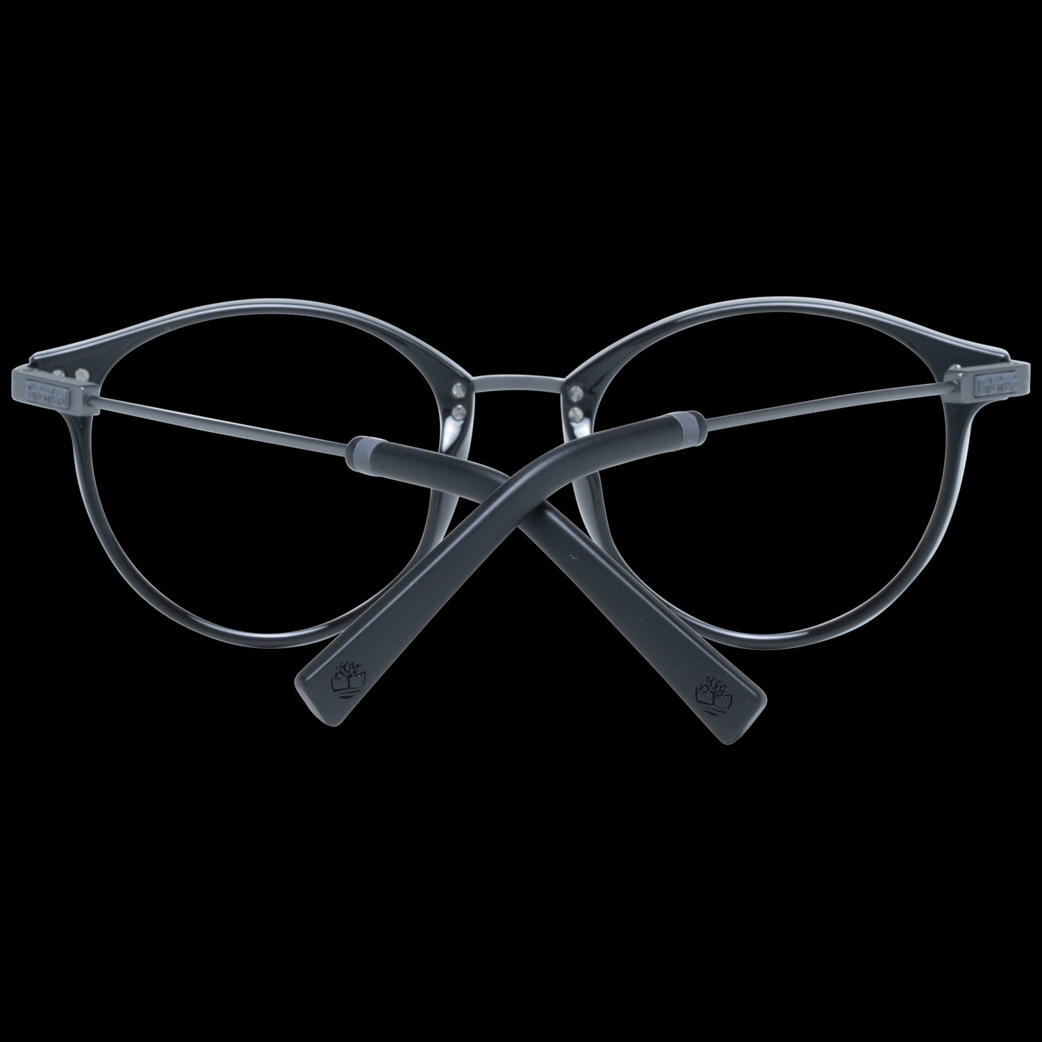 TIMBERLAND MOD. TB173952001-2