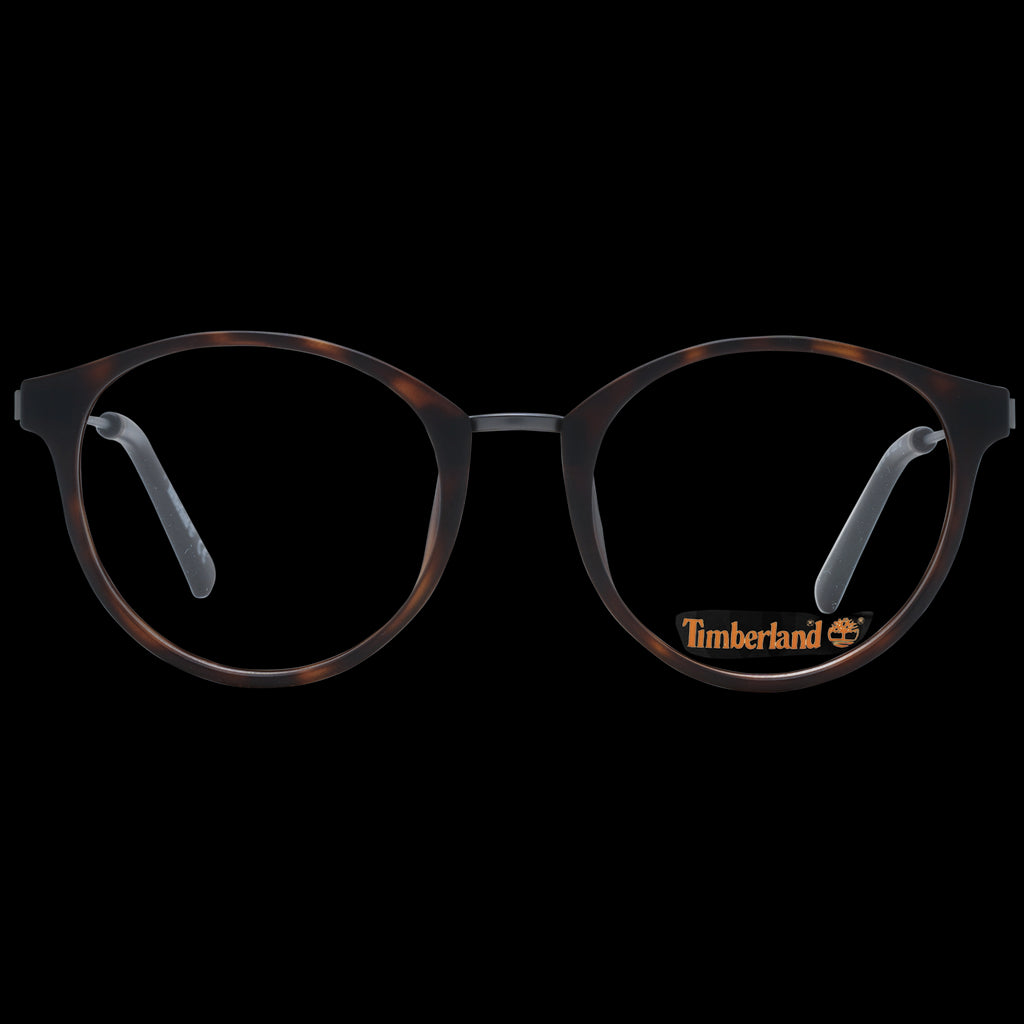 TIMBERLAND MOD. TB173952052-1