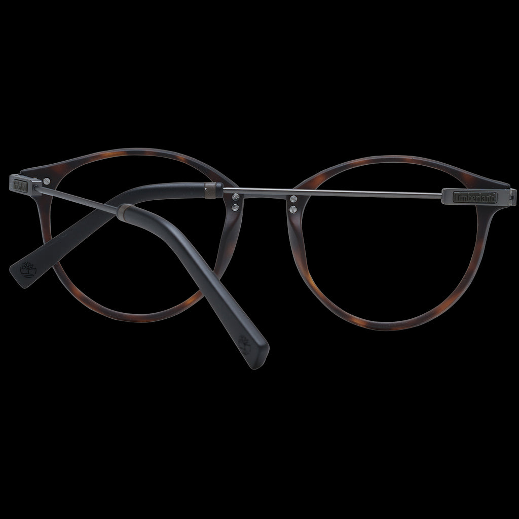 TIMBERLAND MOD. TB173952052-2