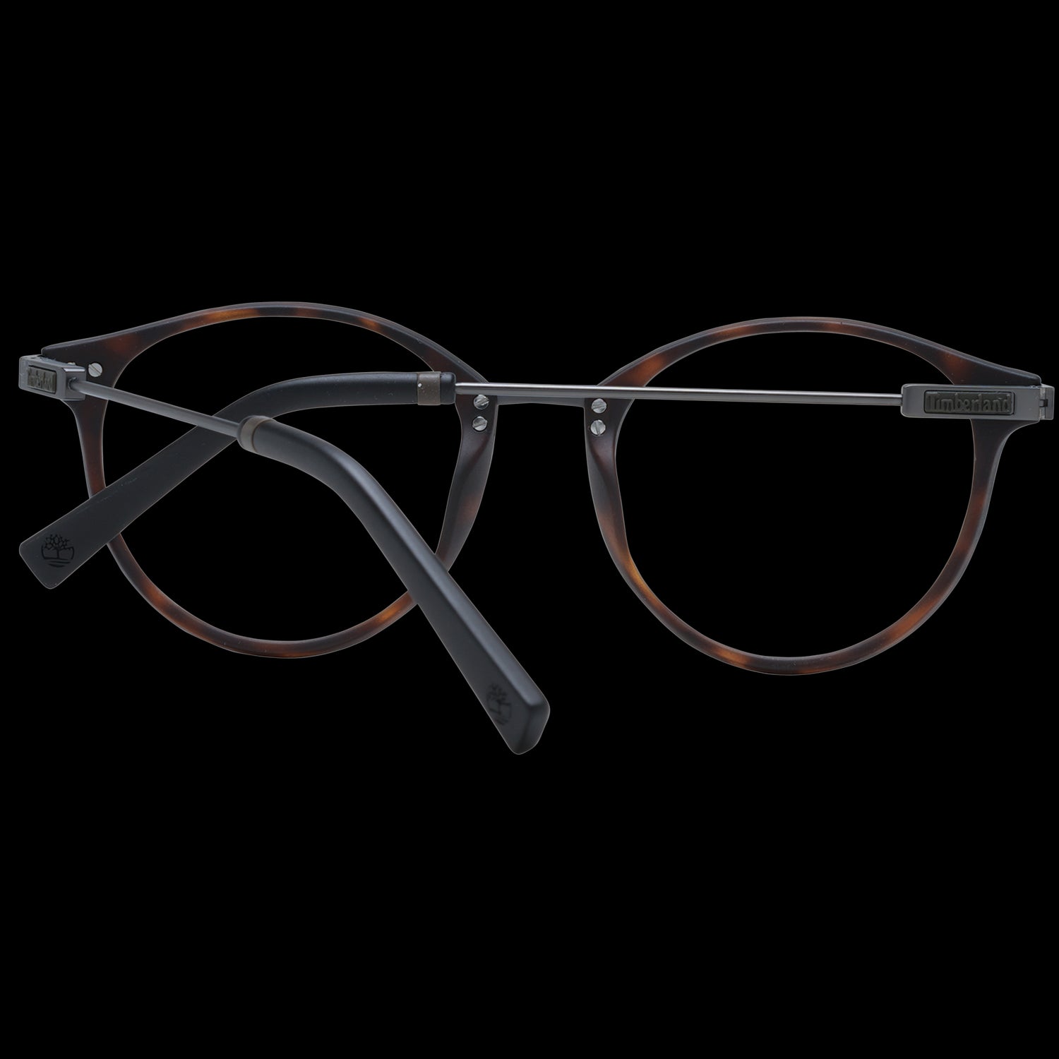 TIMBERLAND MOD. TB173952052-2