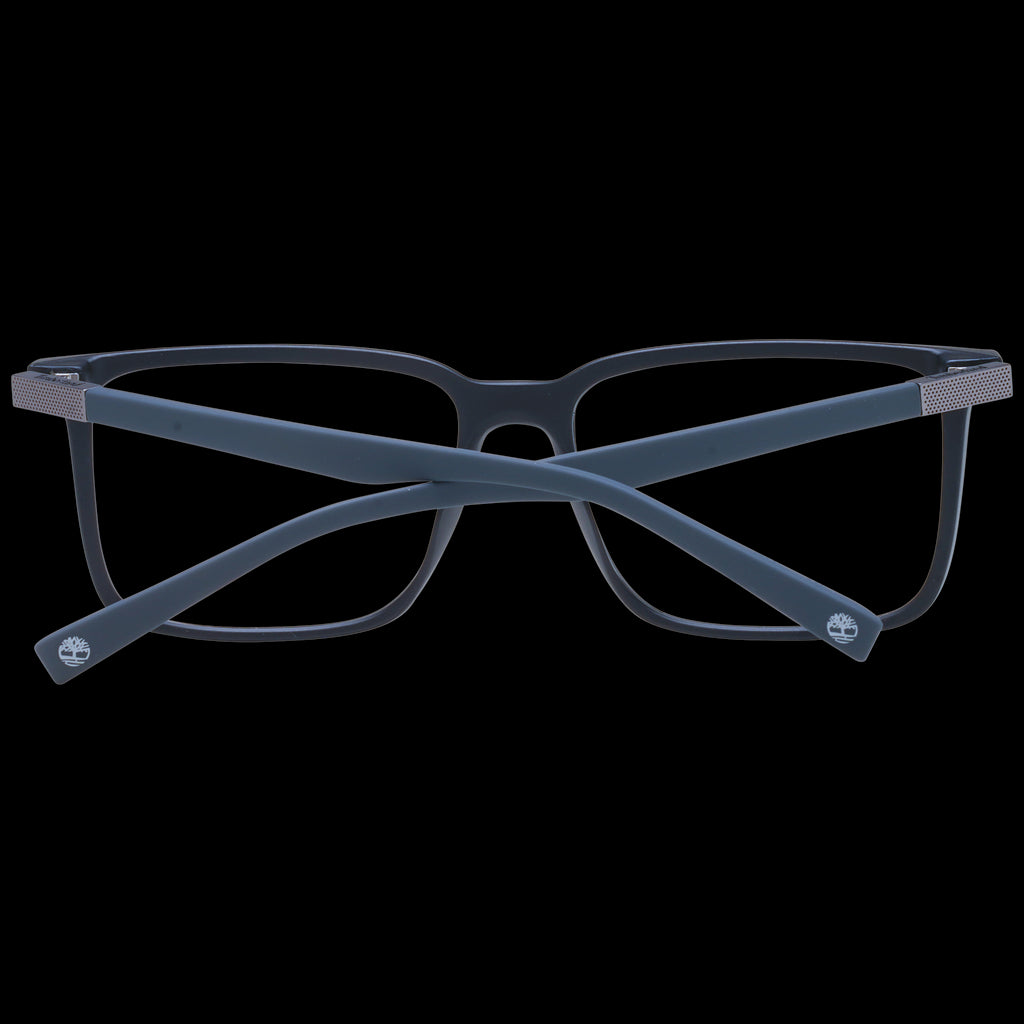 TIMBERLAND MOD. TB174056002-2