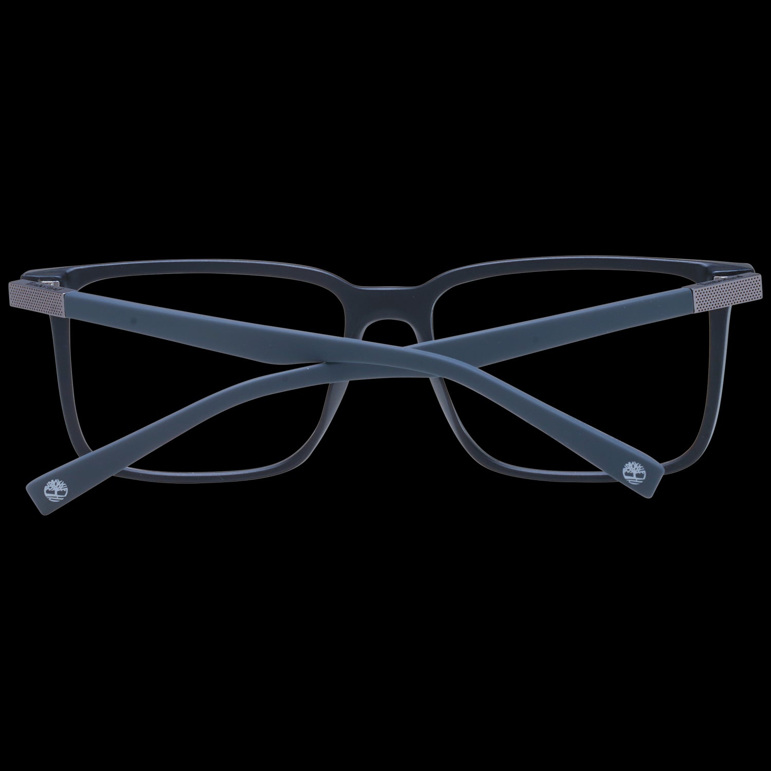 TIMBERLAND MOD. TB174056002-2