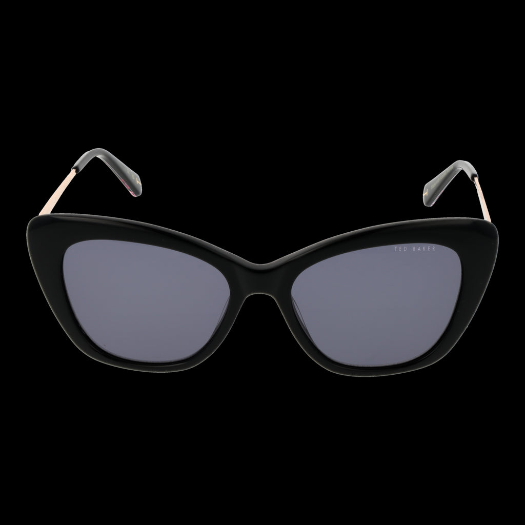 TED BAKER MOD. TB174253001-1