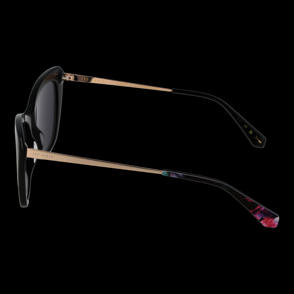 TED BAKER MOD. TB174253001-3