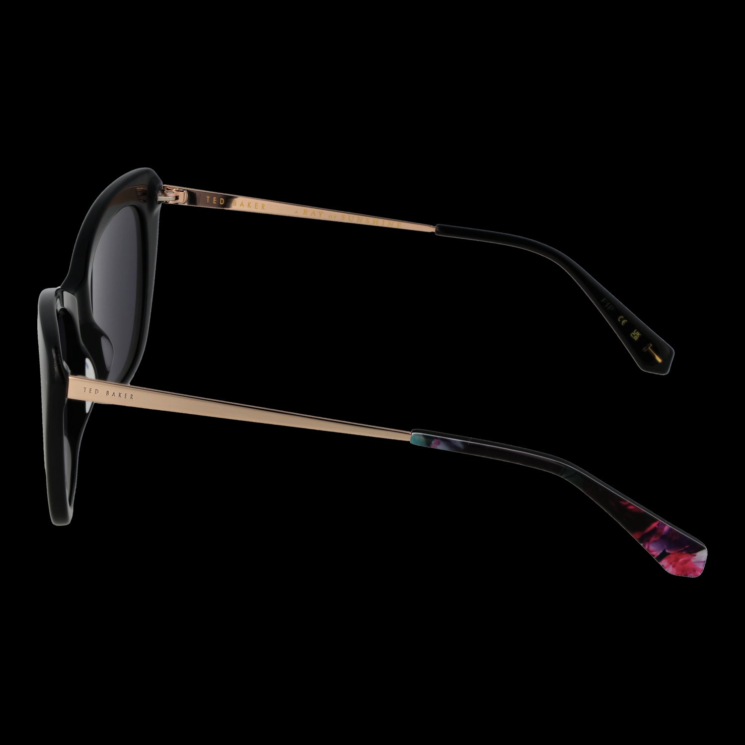 TED BAKER MOD. TB174253001-3