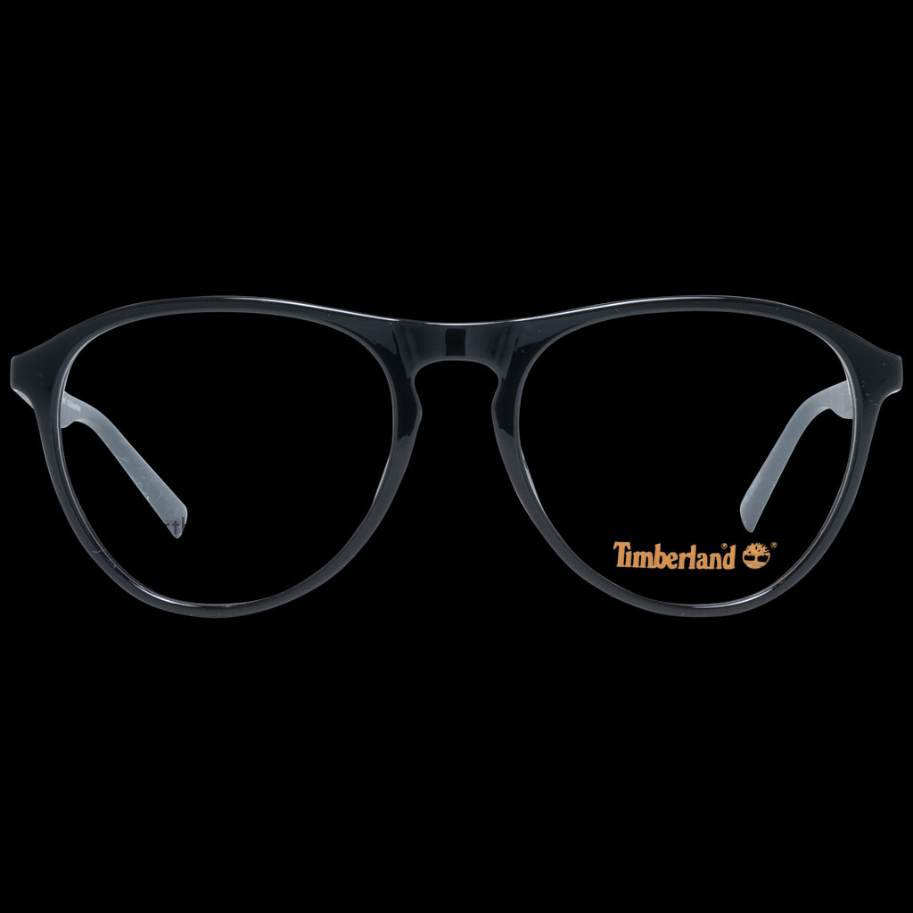 TIMBERLAND MOD. TB174254001-1