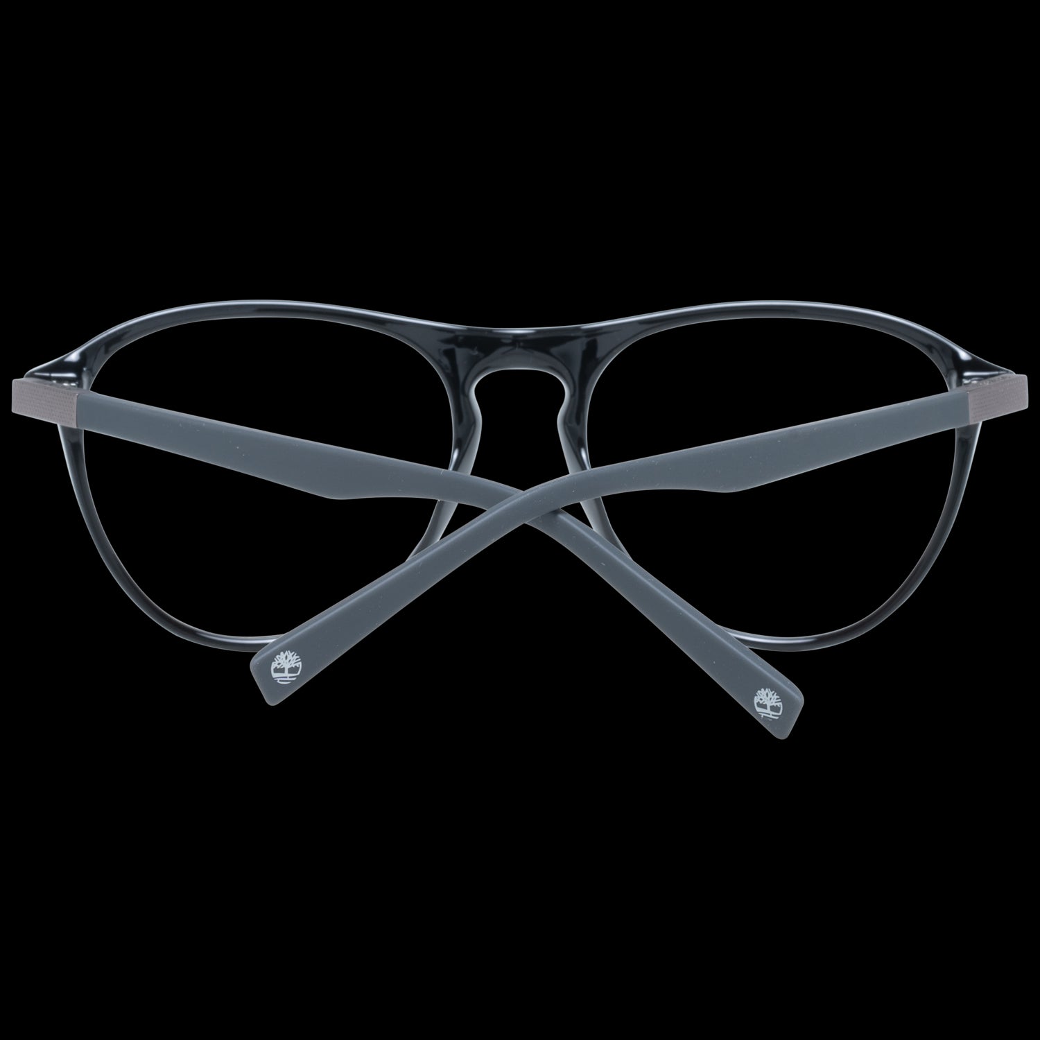 TIMBERLAND MOD. TB174254001-2