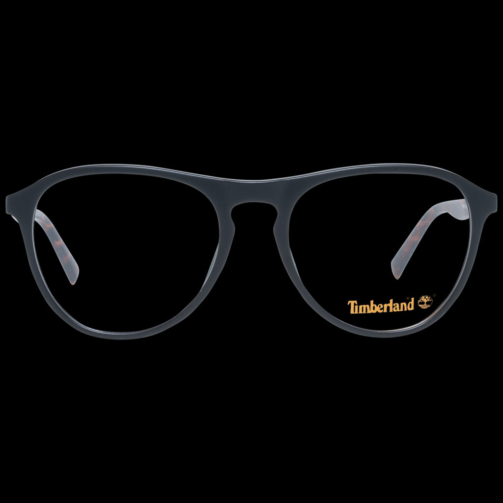 TIMBERLAND MOD. TB174254002-1