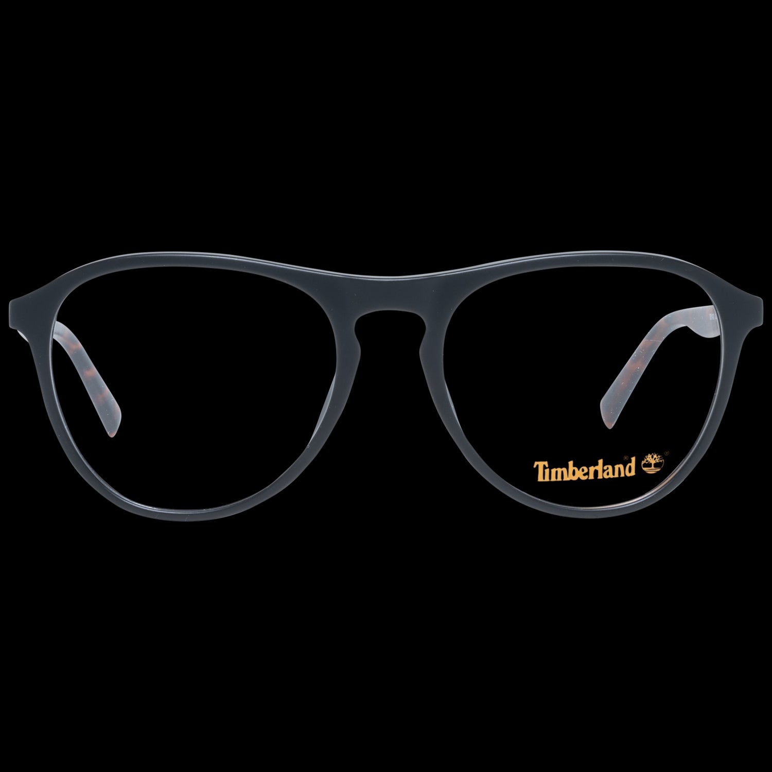 TIMBERLAND MOD. TB174254002-1