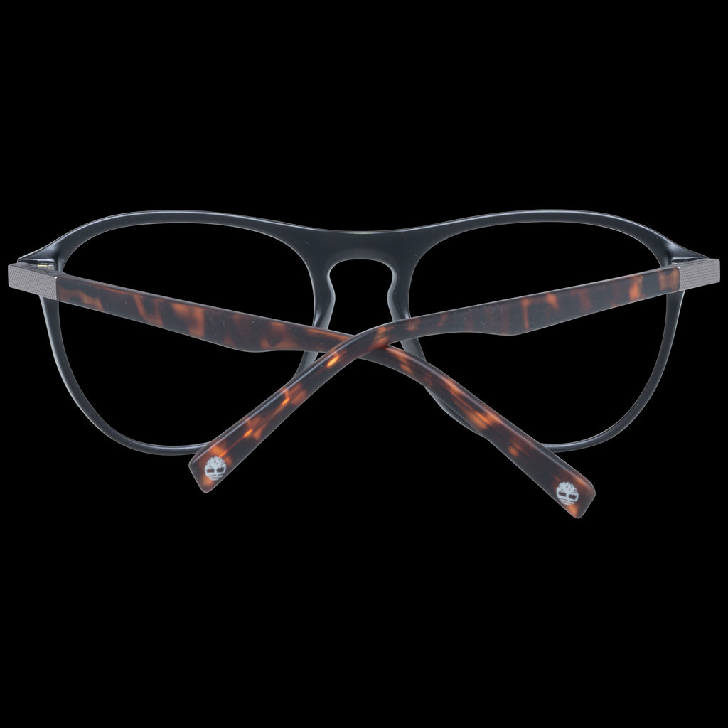 TIMBERLAND MOD. TB174254002-2