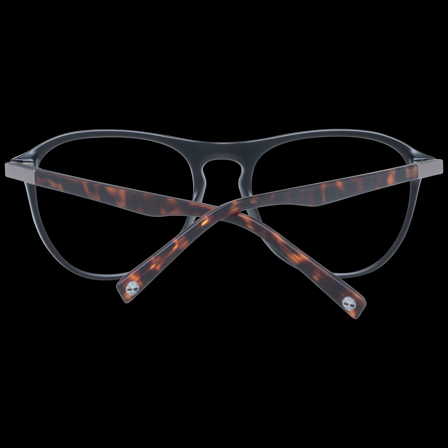 TIMBERLAND MOD. TB174254002-2