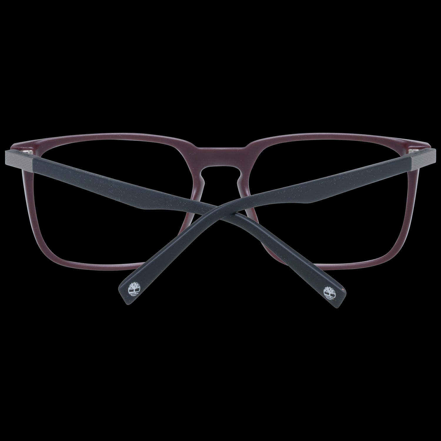 TIMBERLAND MOD. TB174356070-2