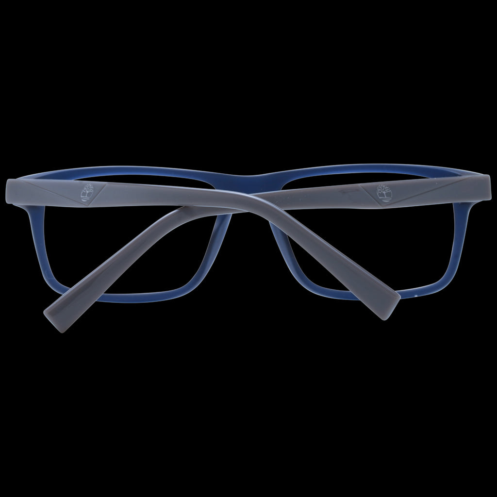 TIMBERLAND MOD. TB174453091-2