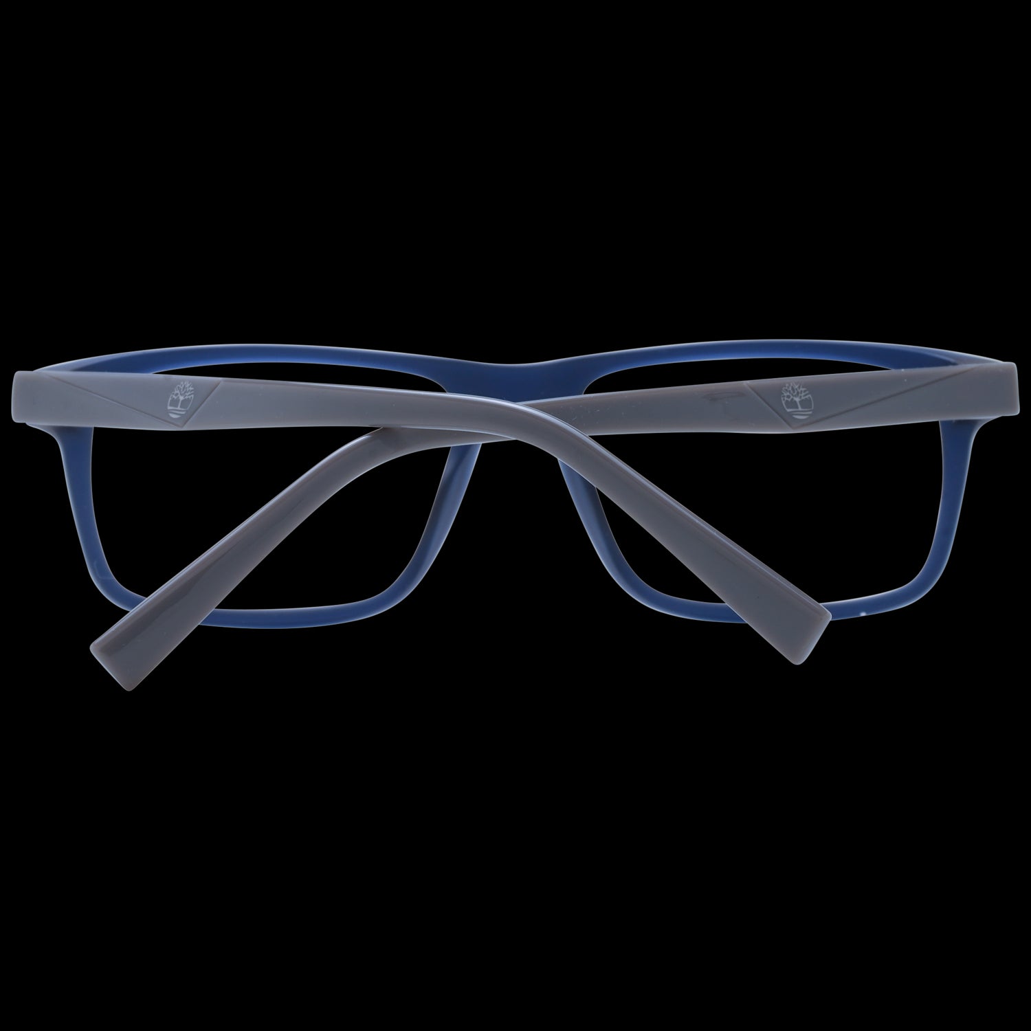 TIMBERLAND MOD. TB174453091-2