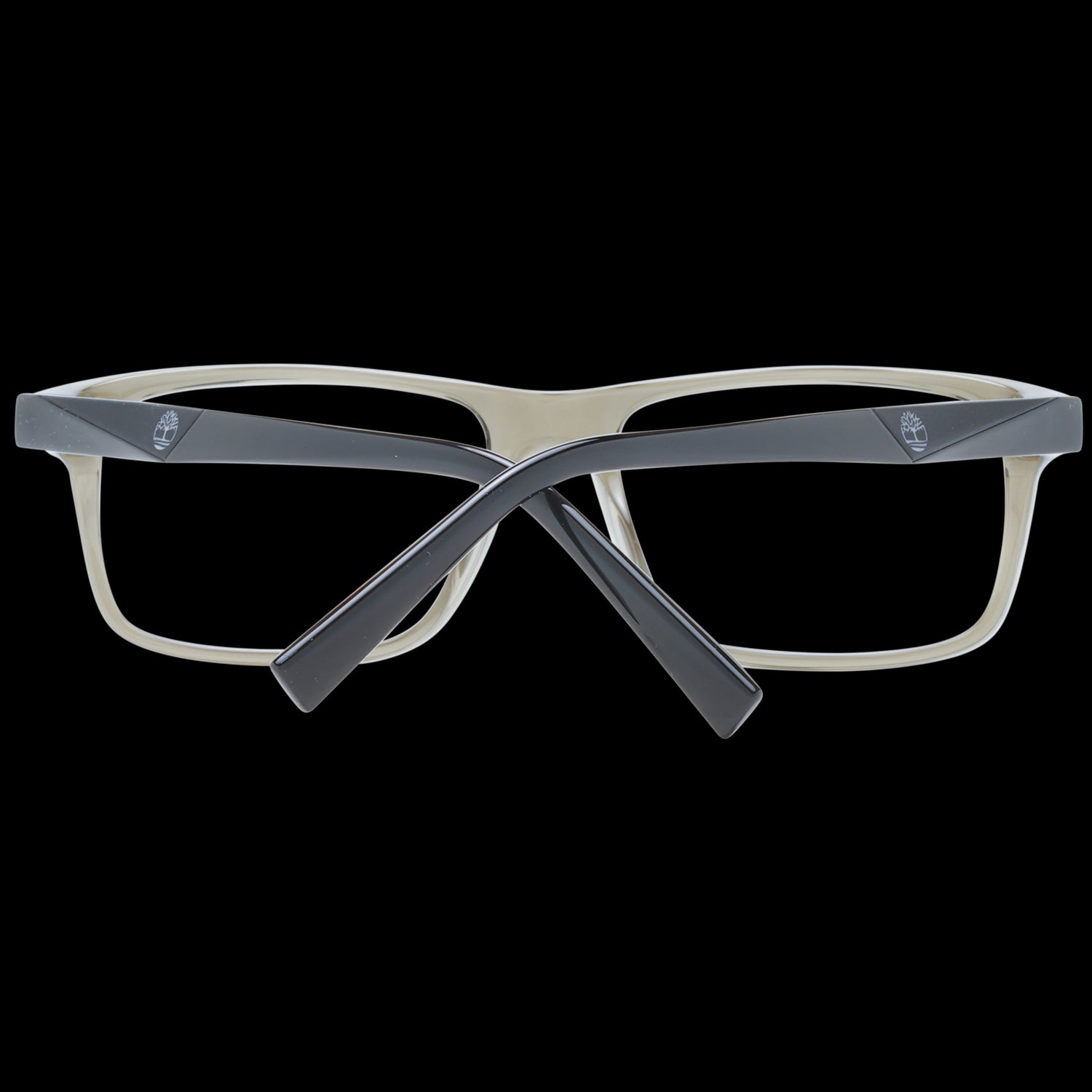 TIMBERLAND MOD. TB174453096-2