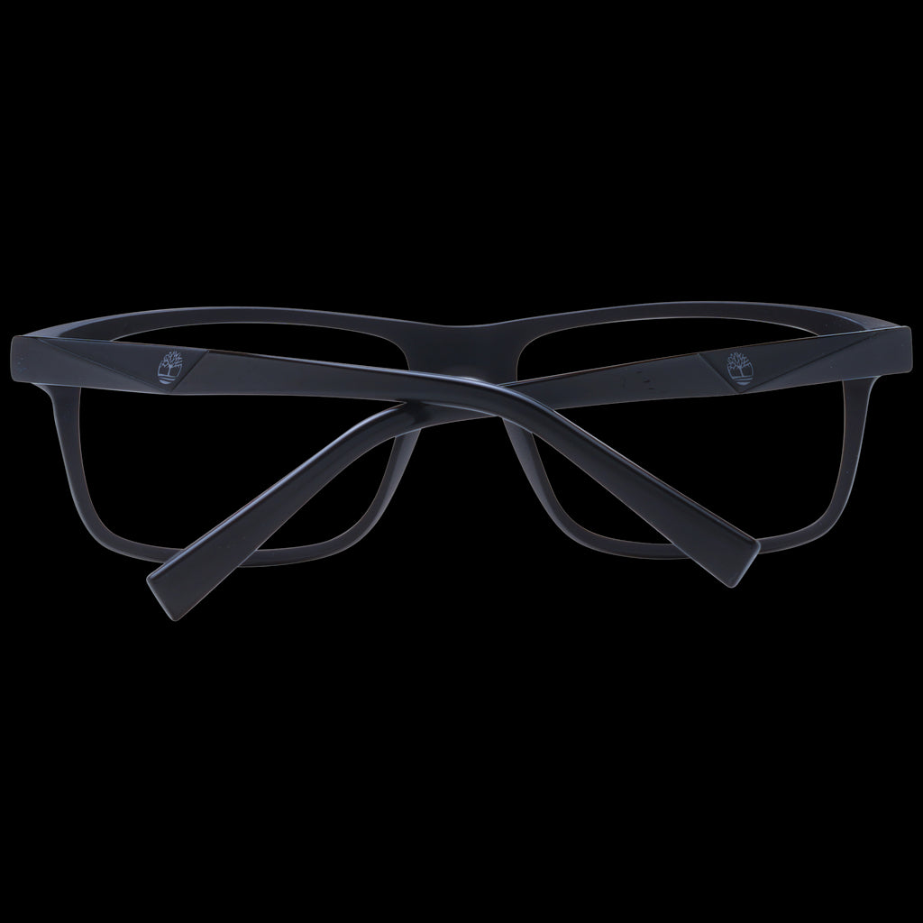 TIMBERLAND MOD. TB174455002-2