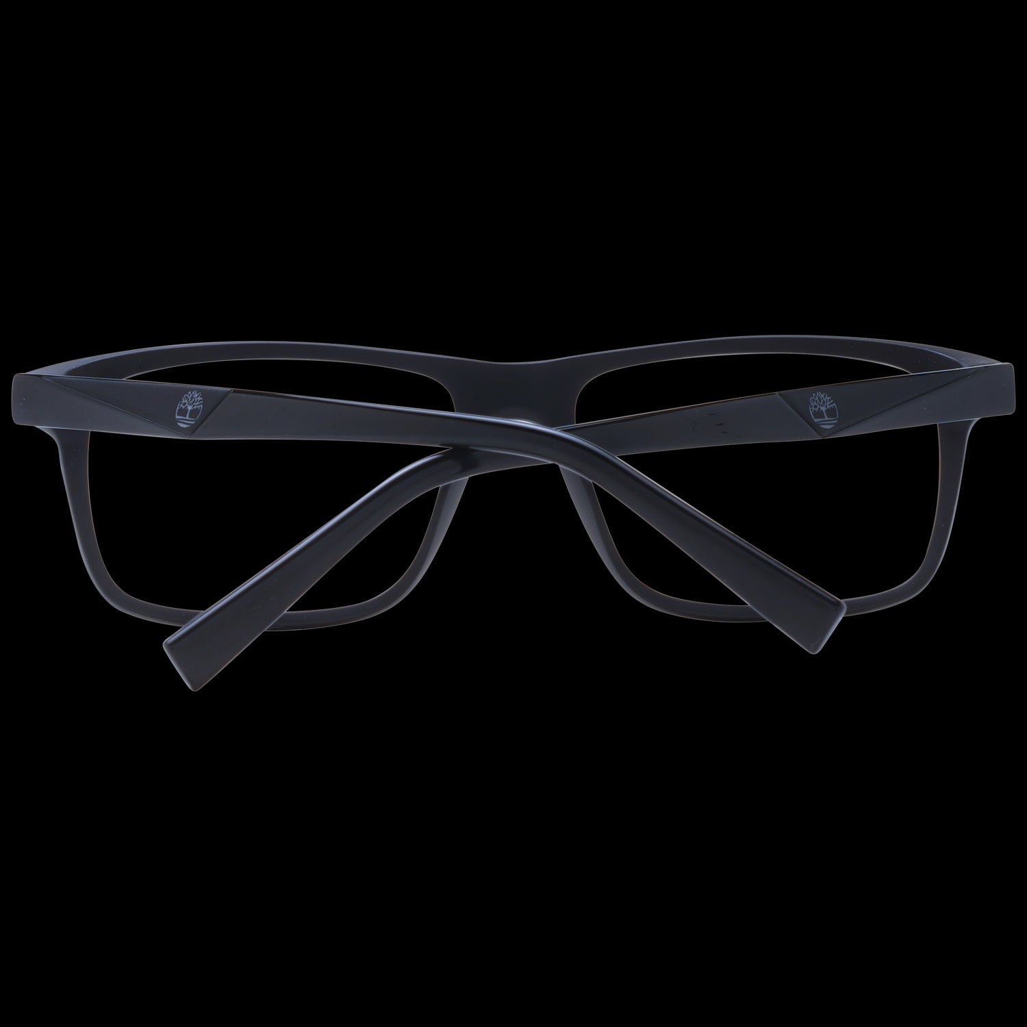 TIMBERLAND MOD. TB174455002-2