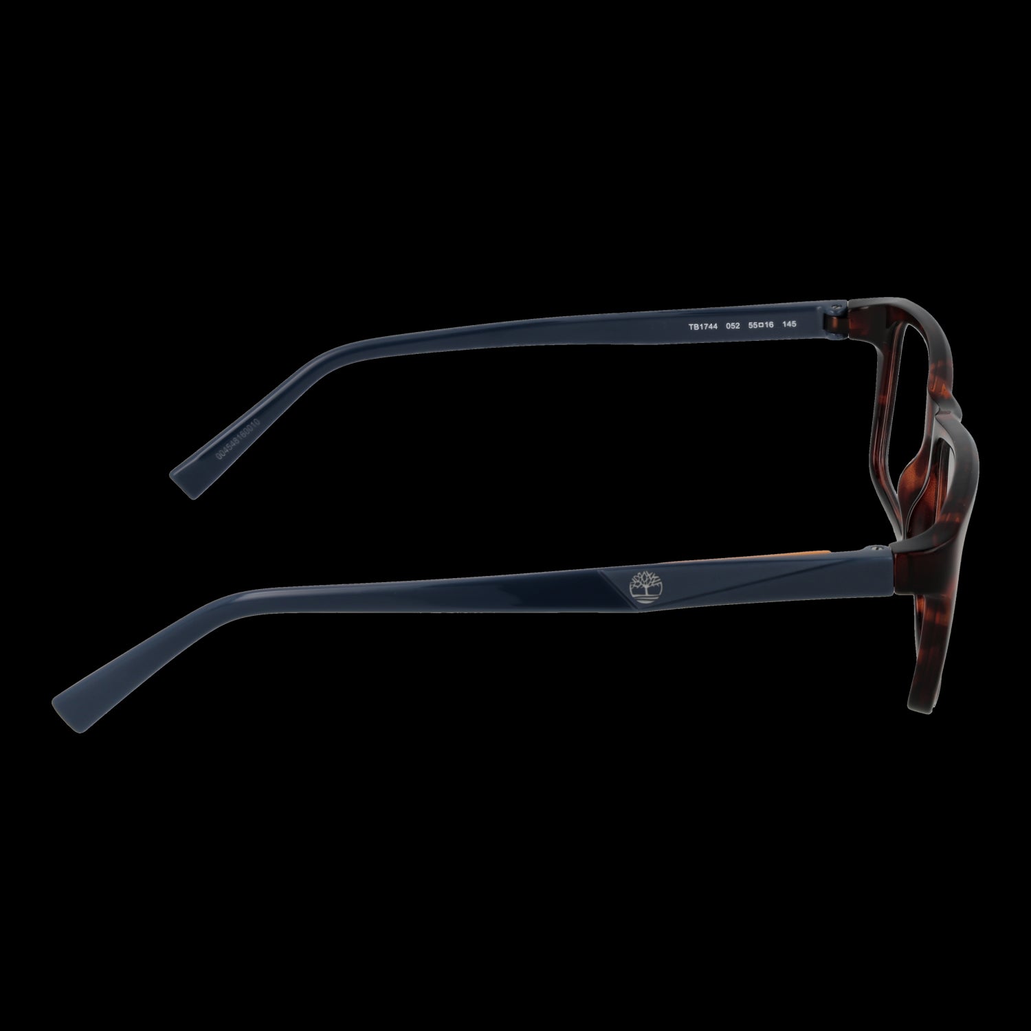 TIMBERLAND MOD. TB174455052-4