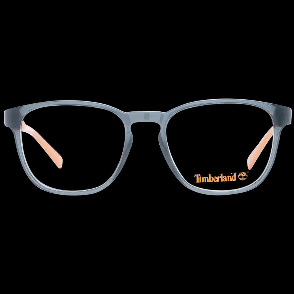 TIMBERLAND MOD. TB174552020-1