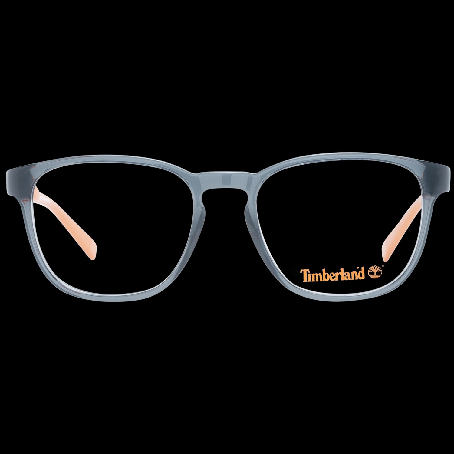 TIMBERLAND MOD. TB174552020-1