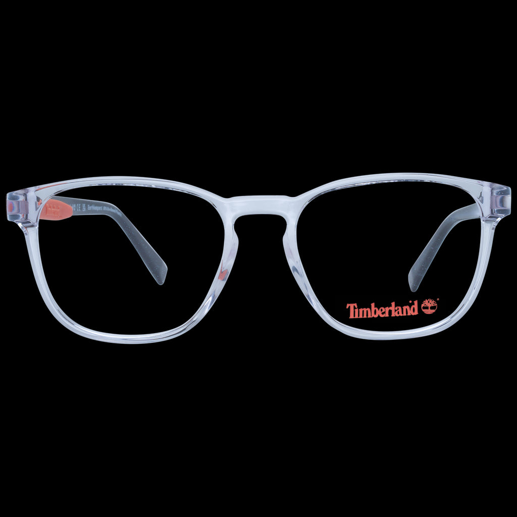 TIMBERLAND MOD. TB174552026-1