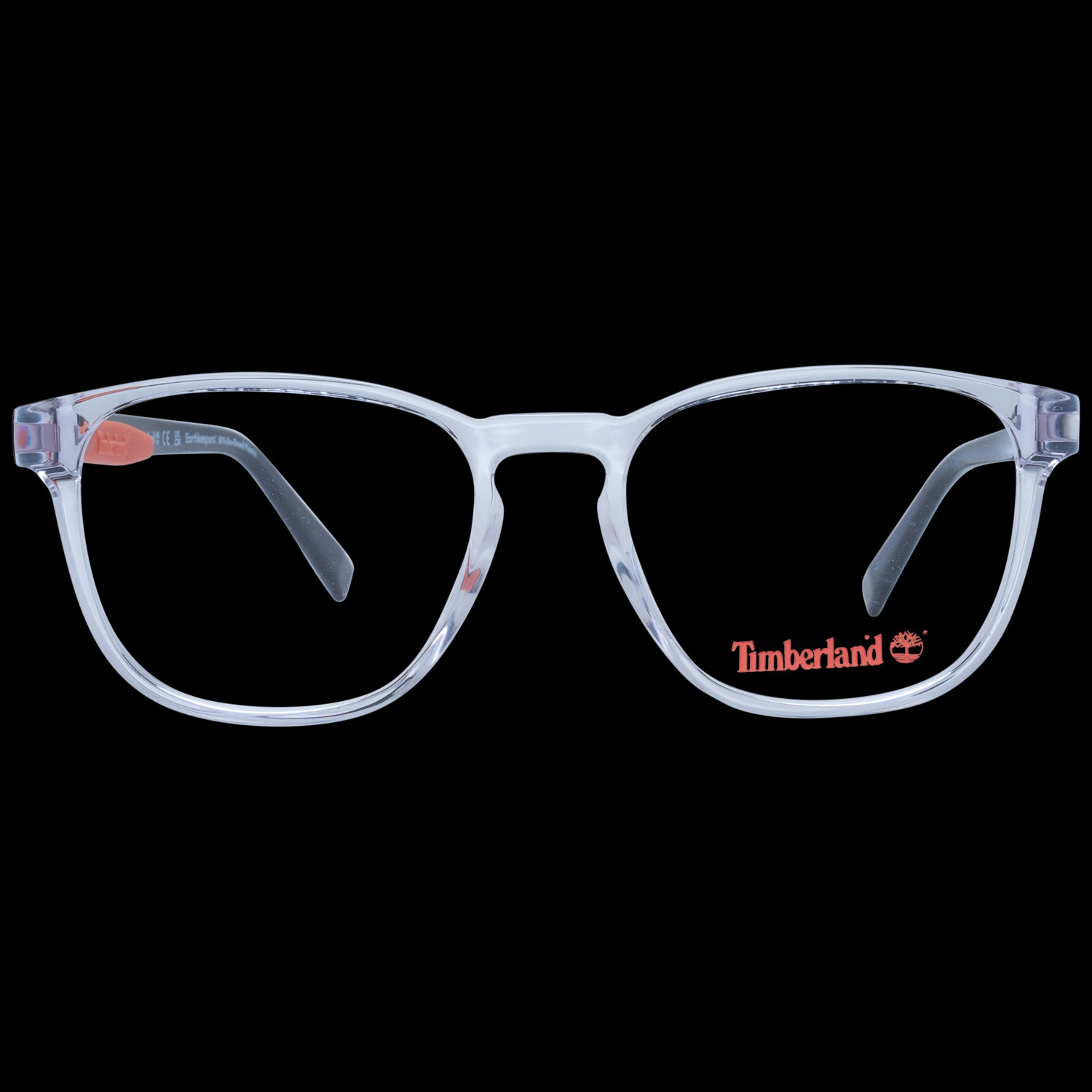 TIMBERLAND MOD. TB174552026-1