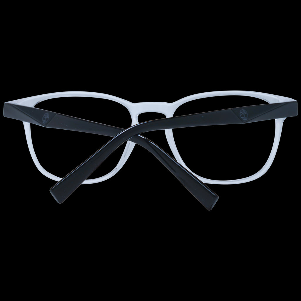 TIMBERLAND MOD. TB174552026-2