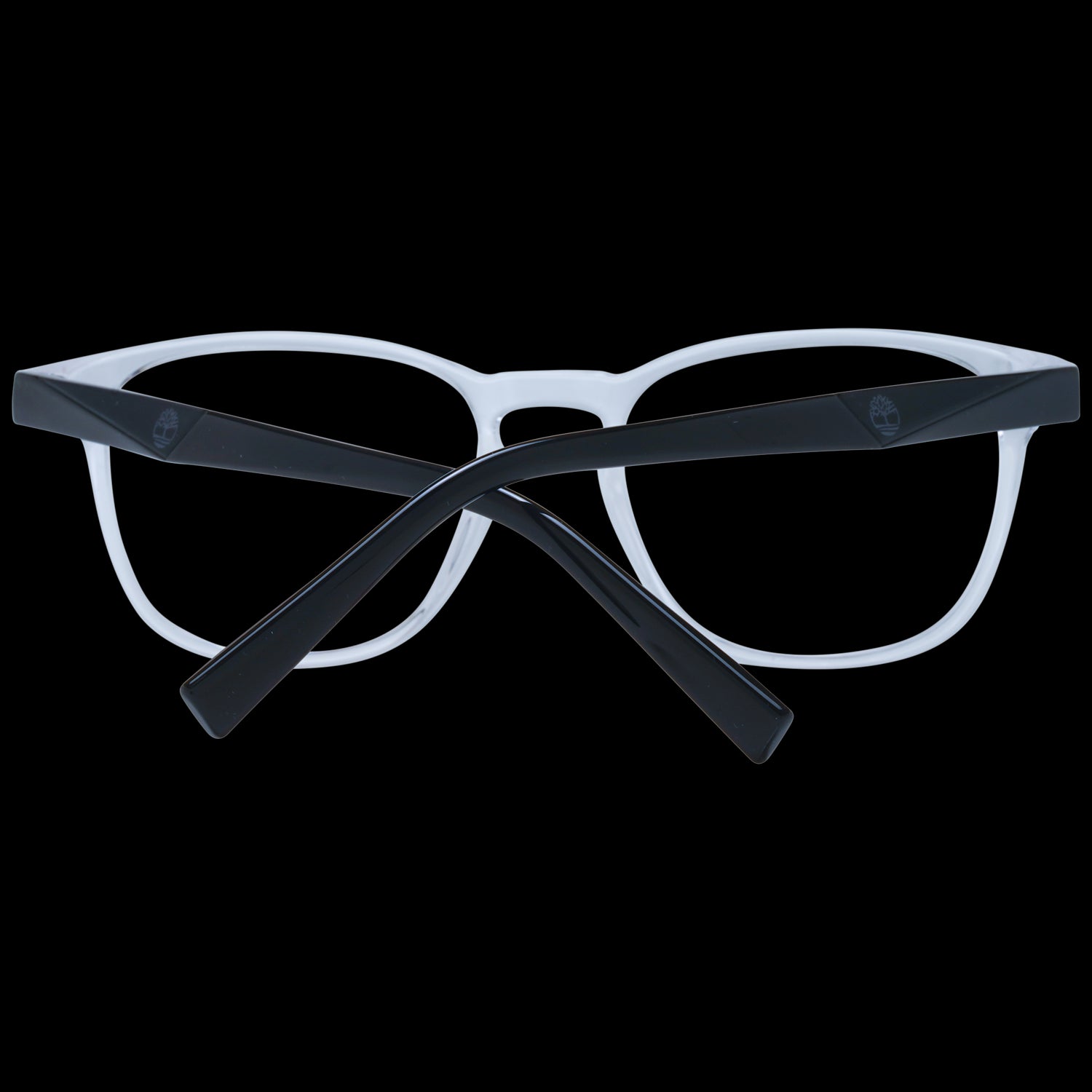 TIMBERLAND MOD. TB174552026-2