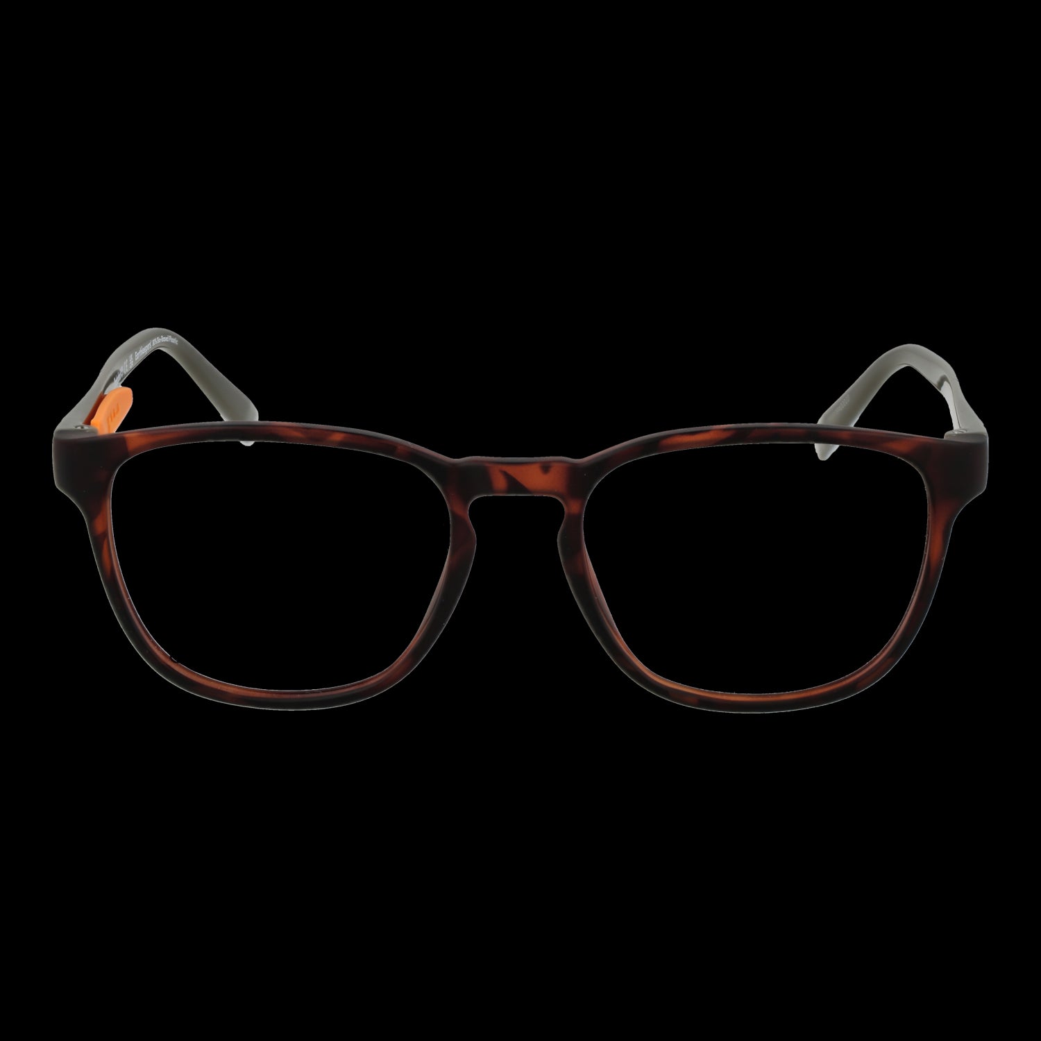 TIMBERLAND MOD. TB174552052-1