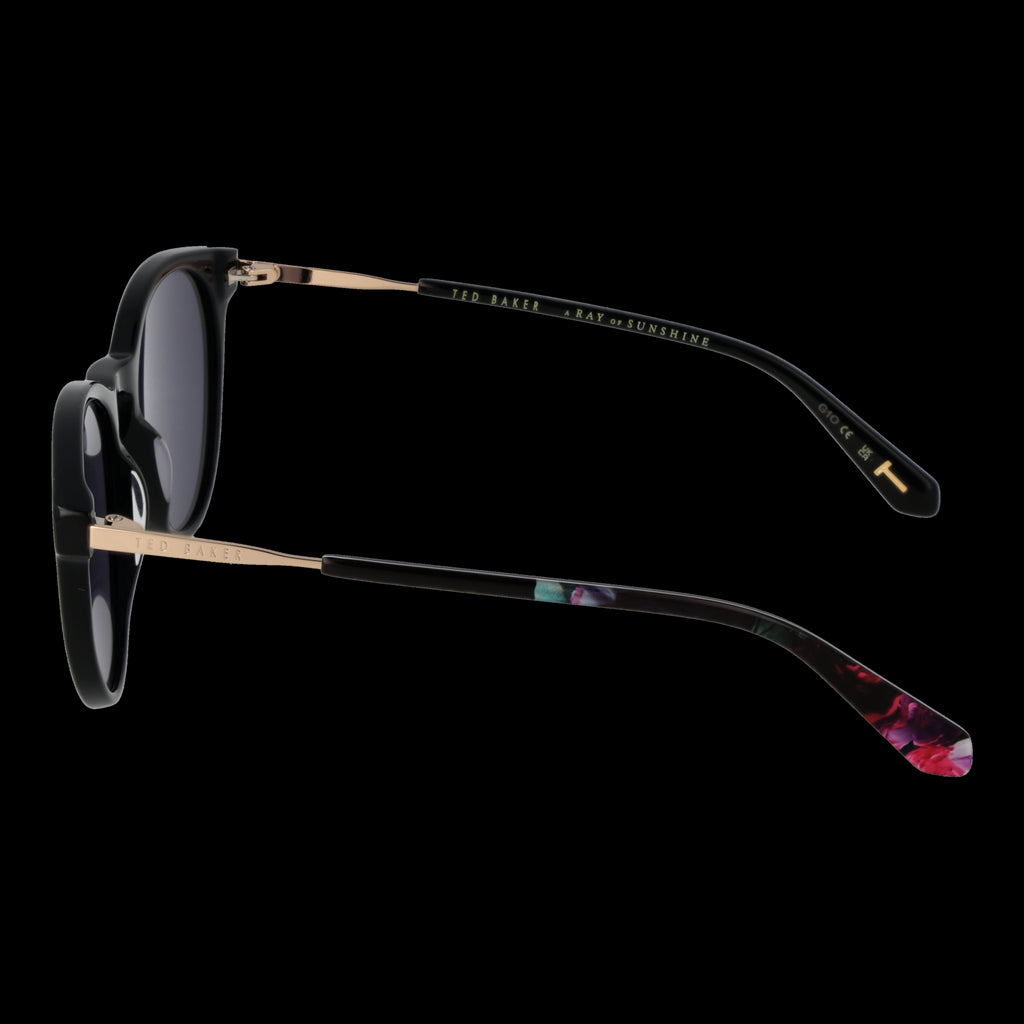 TED BAKER MOD. TB174651001-3