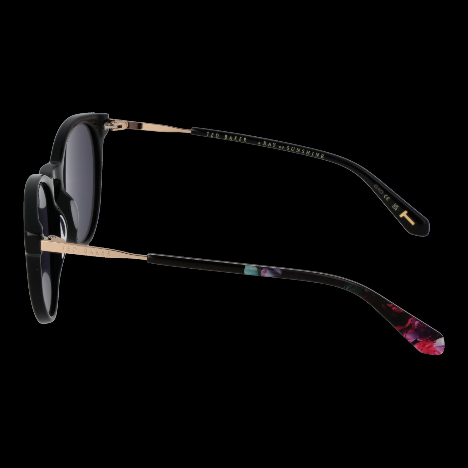 TED BAKER MOD. TB174651001-3