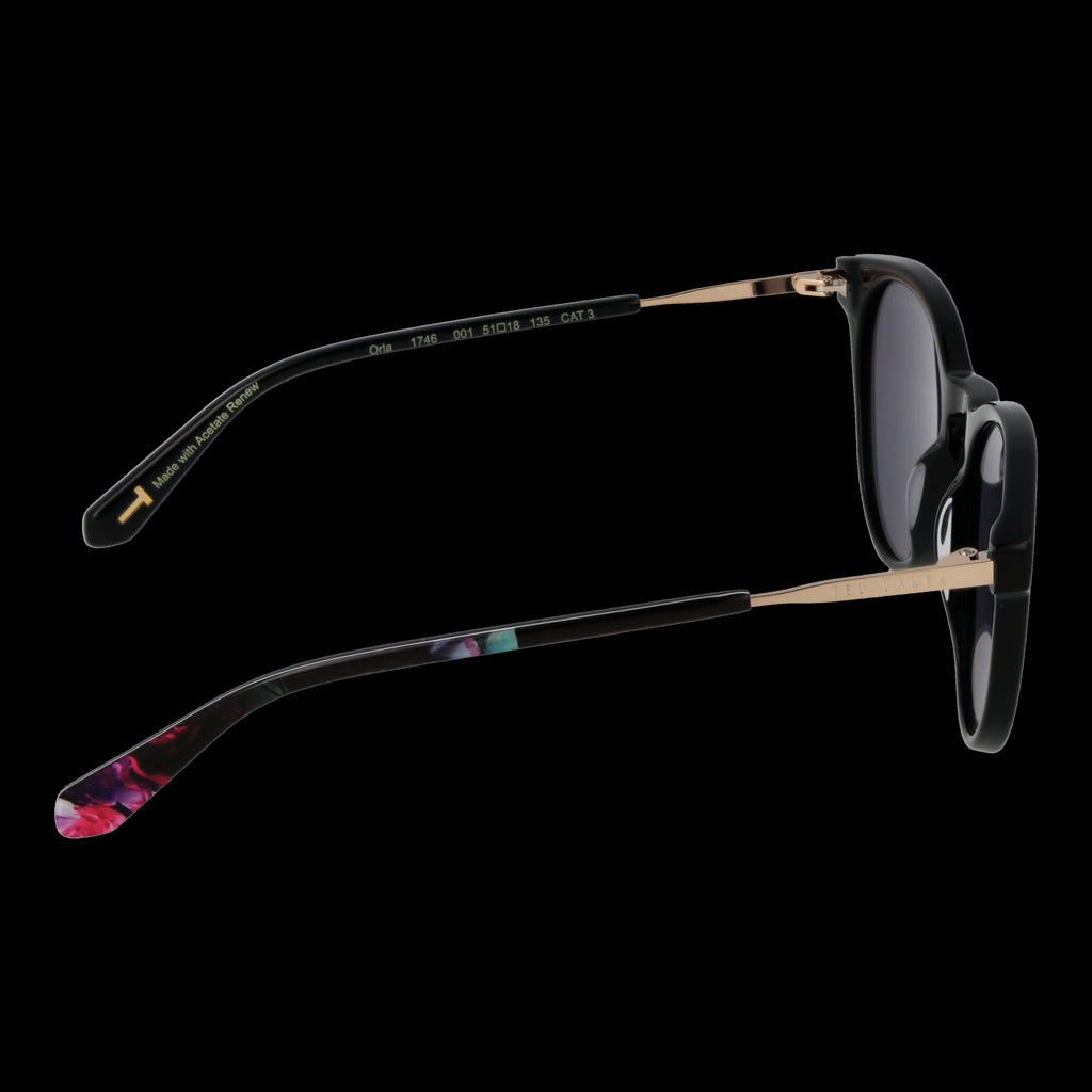 TED BAKER MOD. TB174651001-4