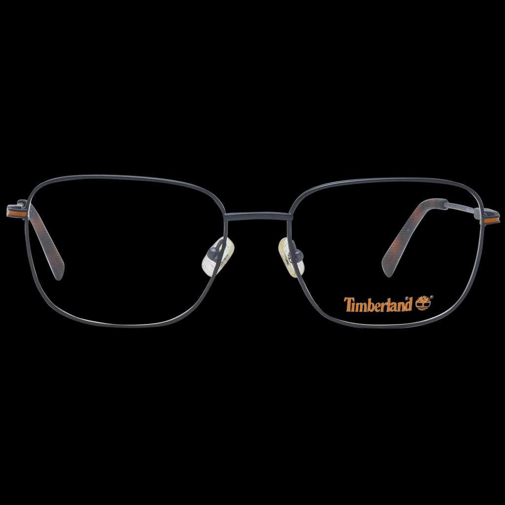 TIMBERLAND MOD. TB175756091-1