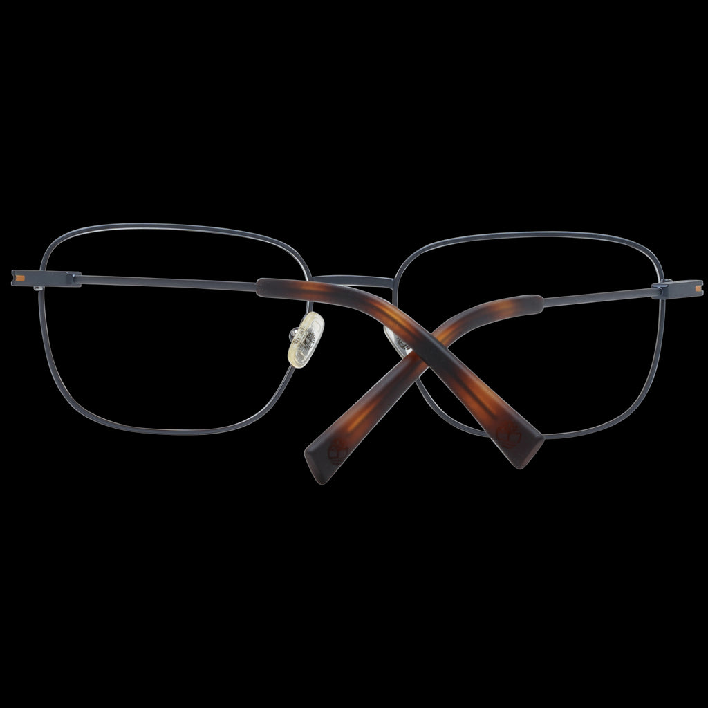 TIMBERLAND MOD. TB175756091-2