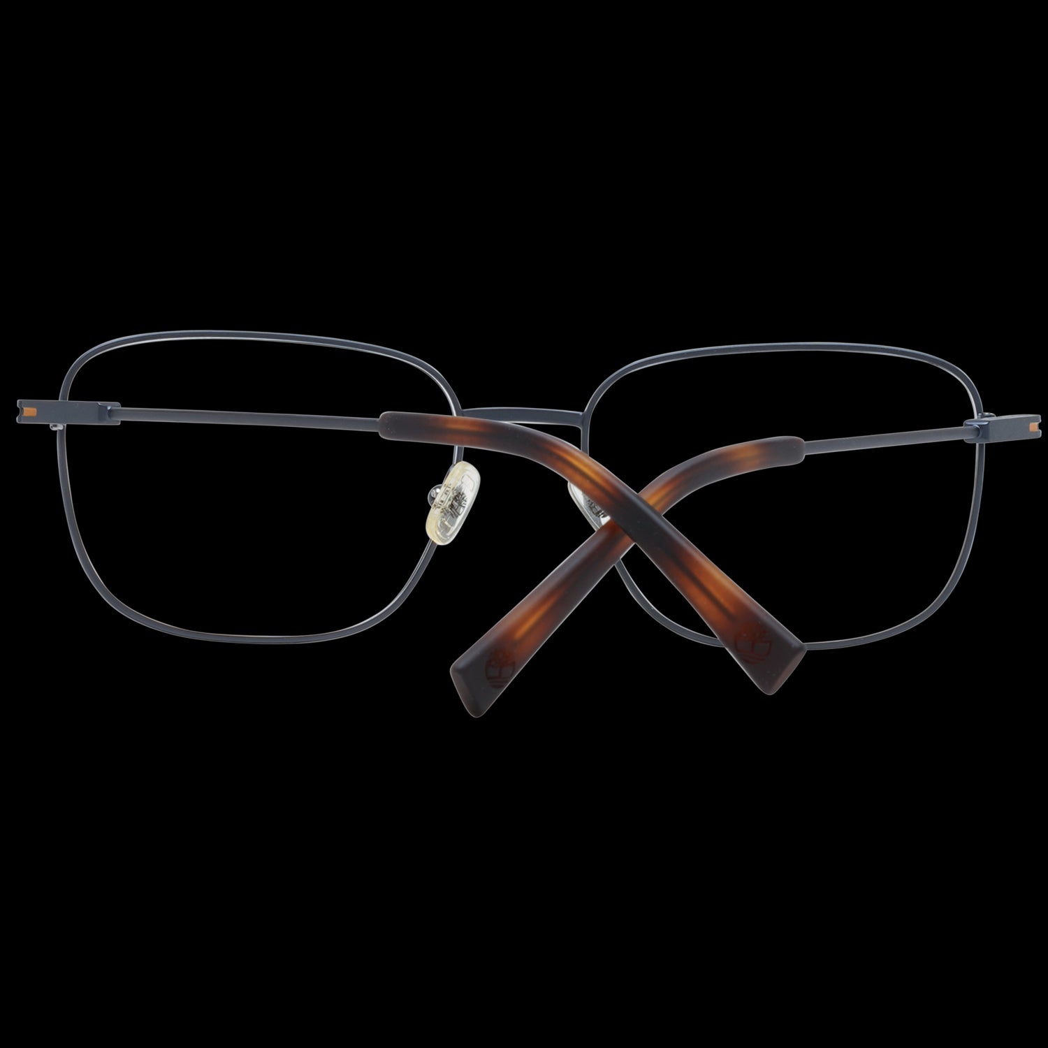 TIMBERLAND MOD. TB175756091-2