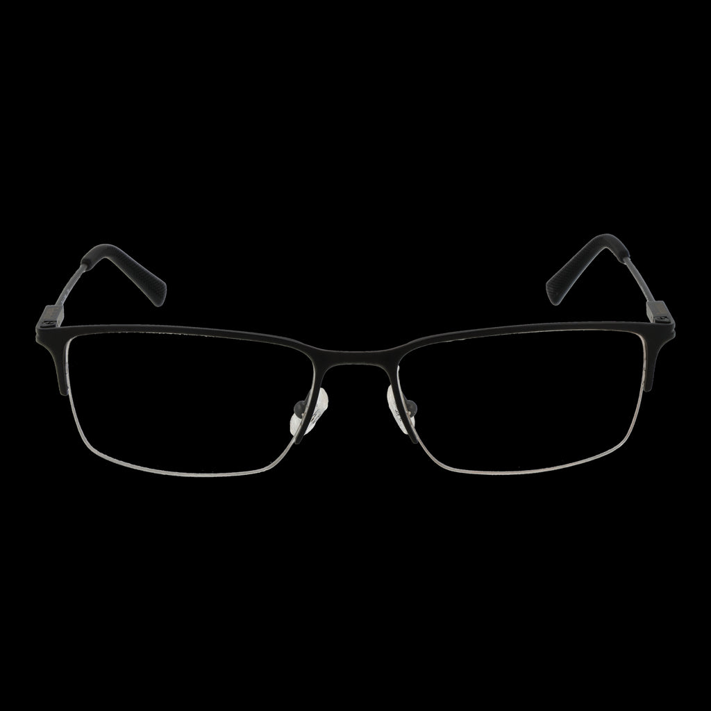 TIMBERLAND MOD. TB175856002-1