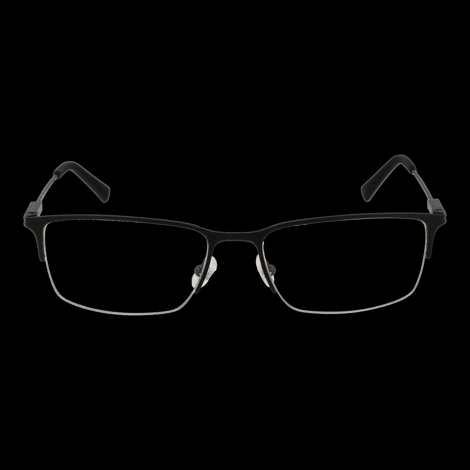 TIMBERLAND MOD. TB175856002-1