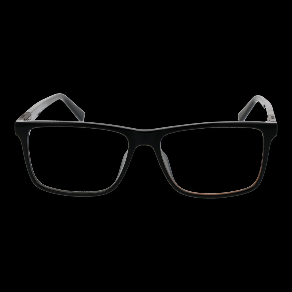 TIMBERLAND MOD. TB1759-H54001-1