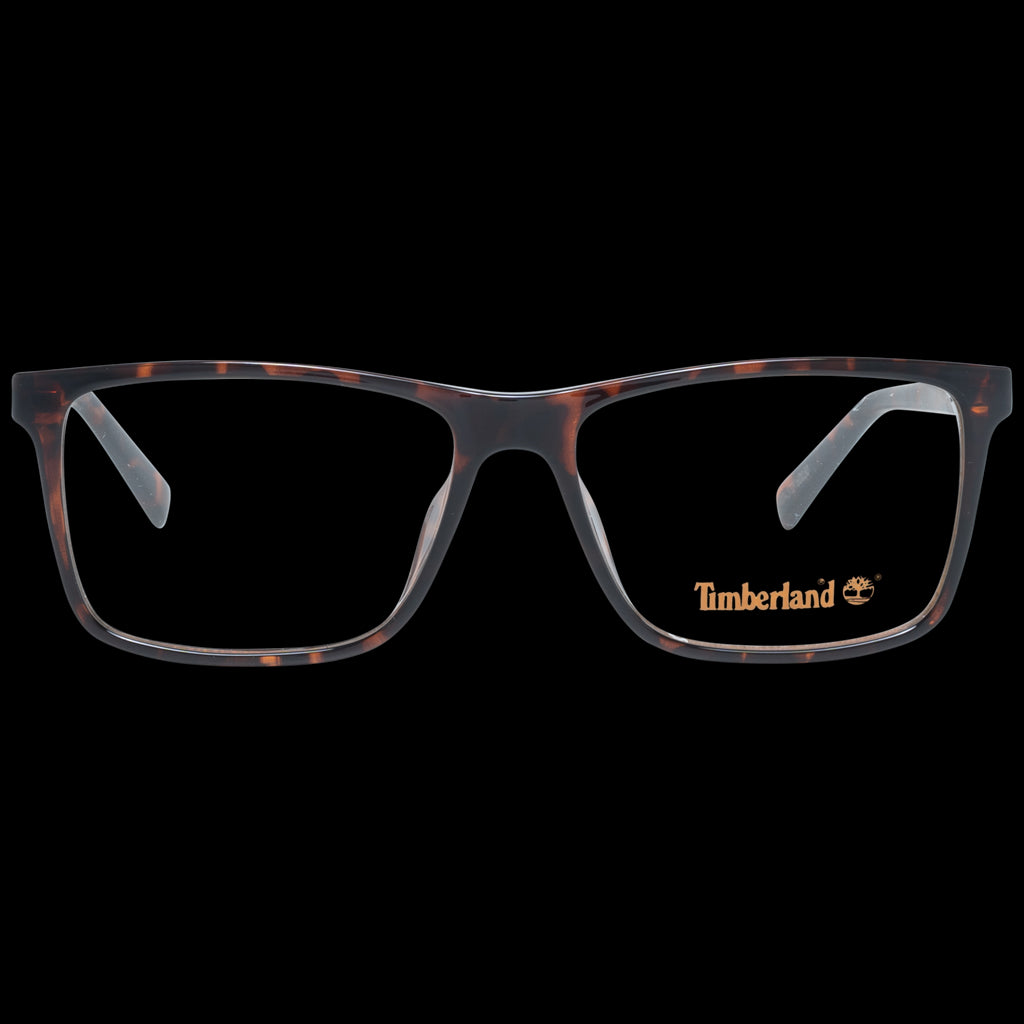 TIMBERLAND MOD. TB1759-H54052-1